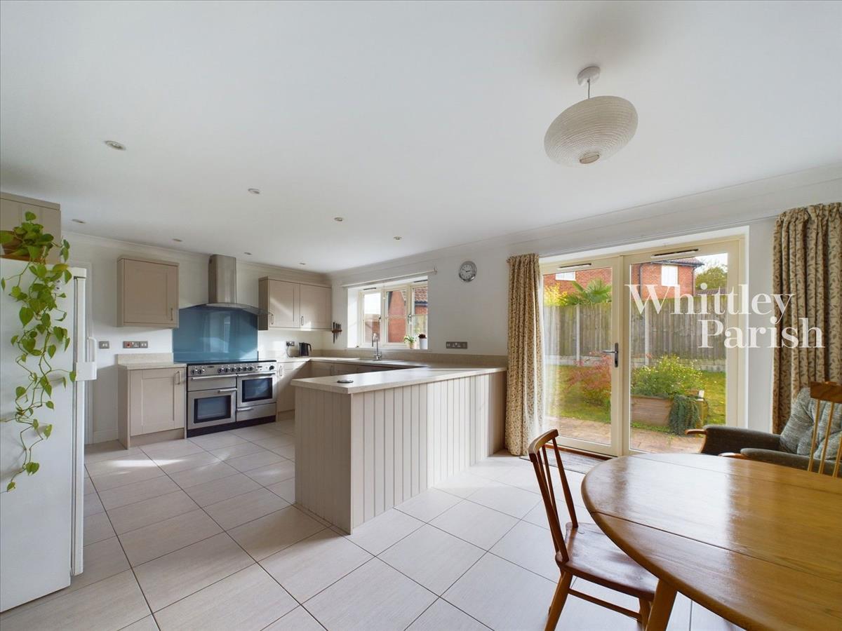 Property Imagec247ab09-6e61-4f9c-8f62-ef4957f2b94c