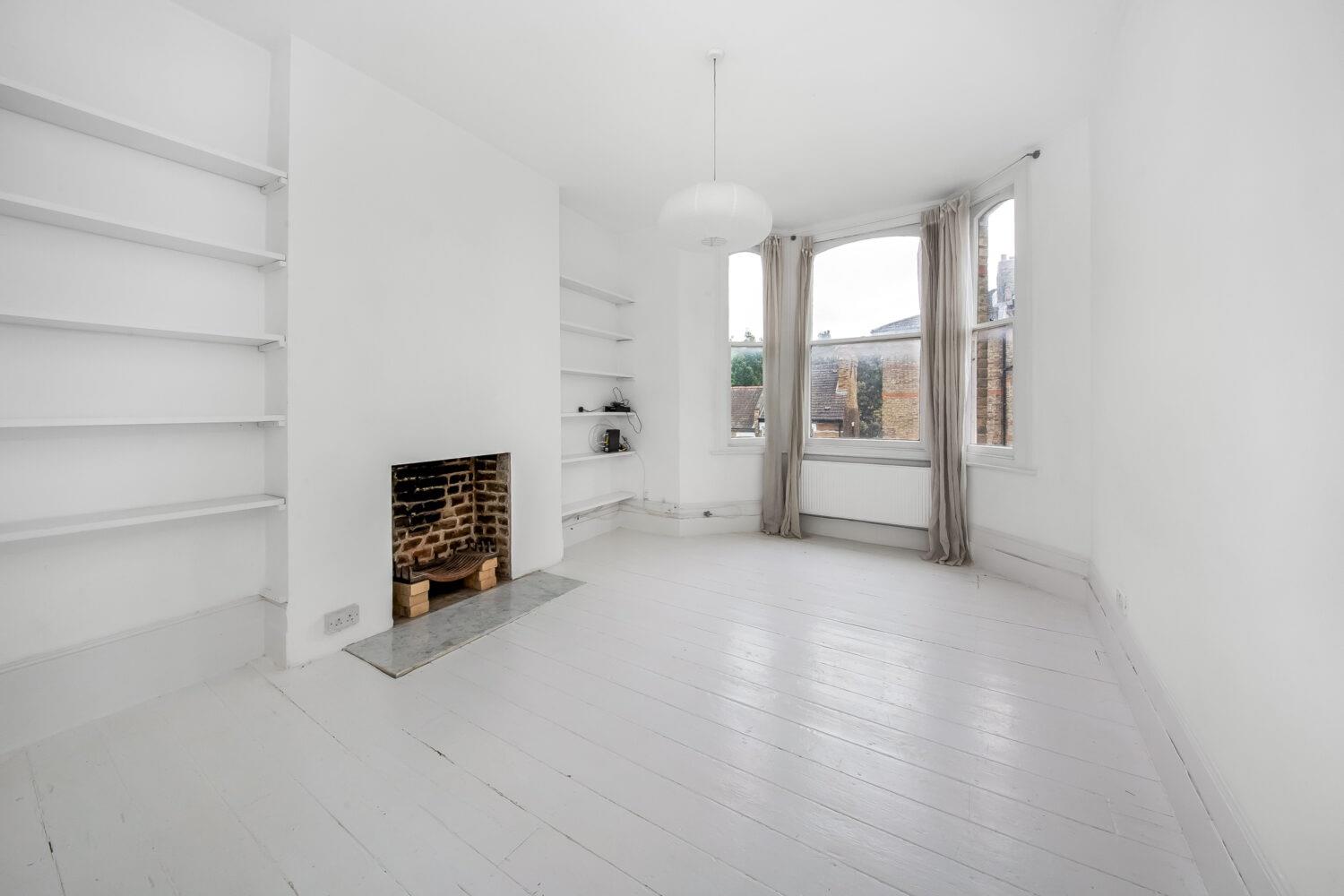 Property Imagec2804c96-32a1-43ac-a8ce-fb4a53bcd9ad