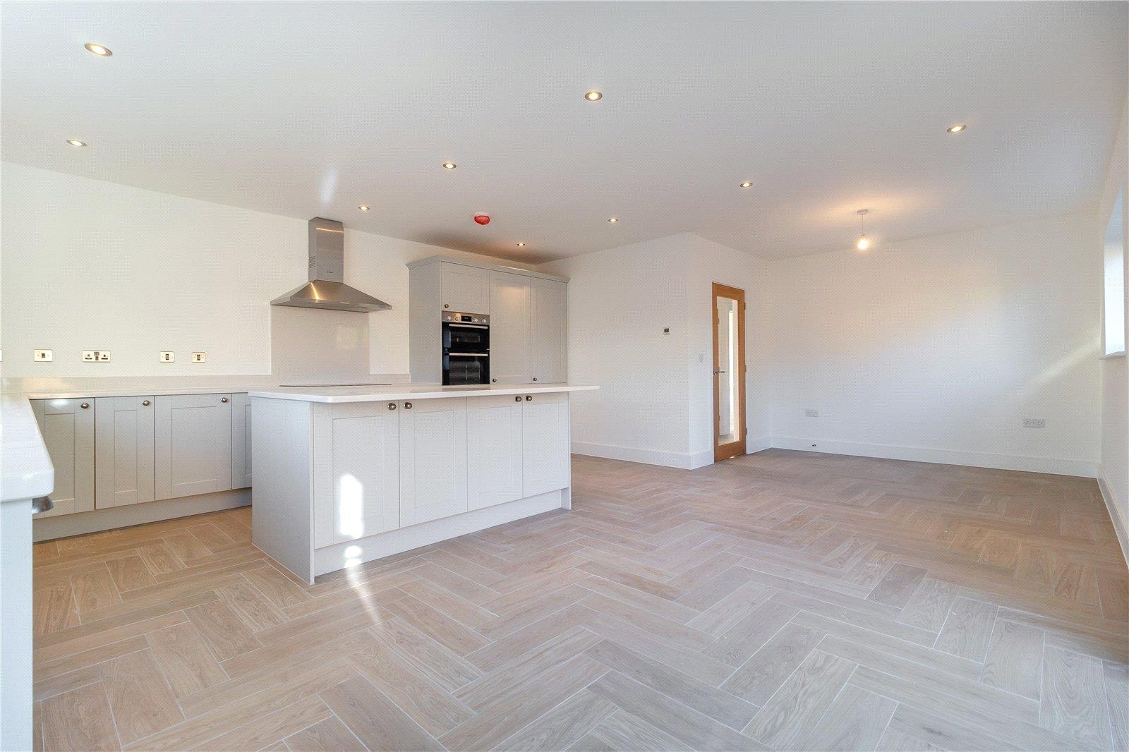 Property Imagec2840aa0-0b3d-47ec-85c5-87904686b8a4