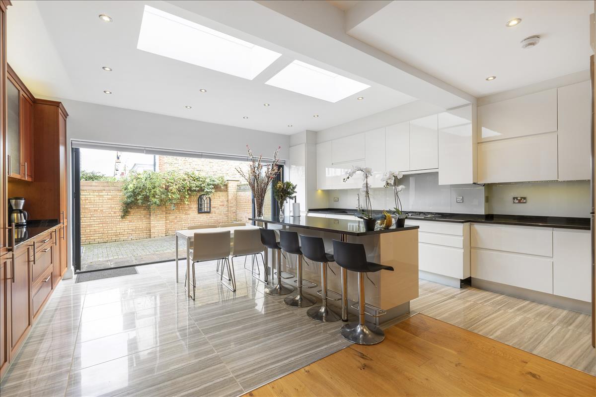Property Imagec28c4786-ab0b-41b3-a411-2c64b175fa2e