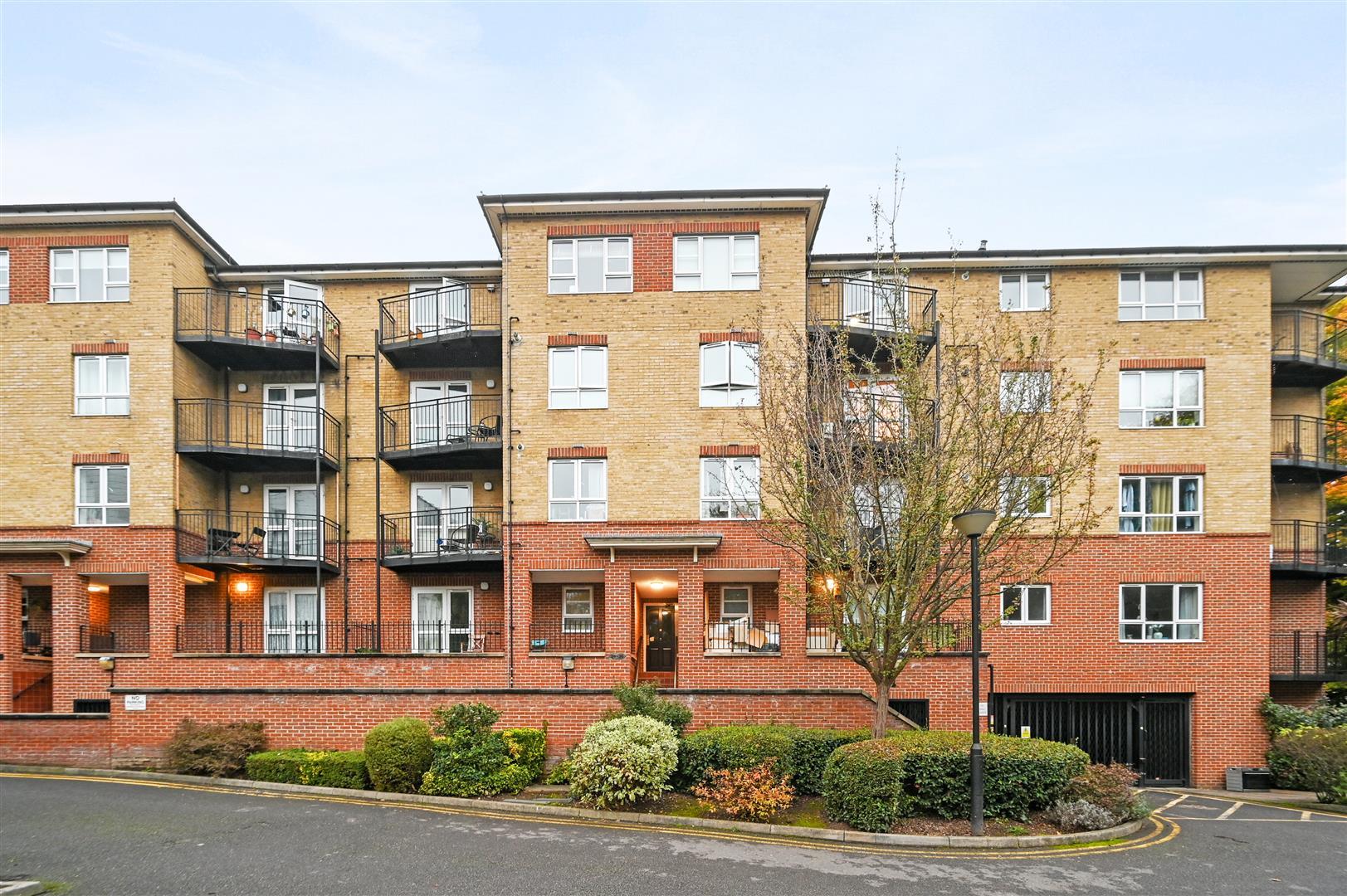 Property Imagec2907daa-5361-4995-a982-cf217eaad7b3