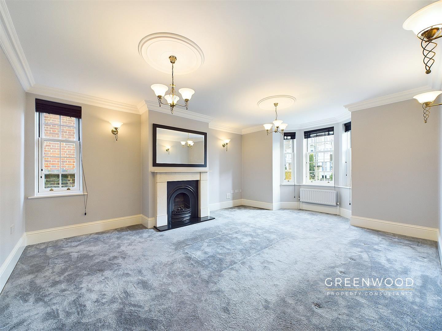 Property Imagec2a7bf12-13ee-475d-9e3d-3a800622edcf