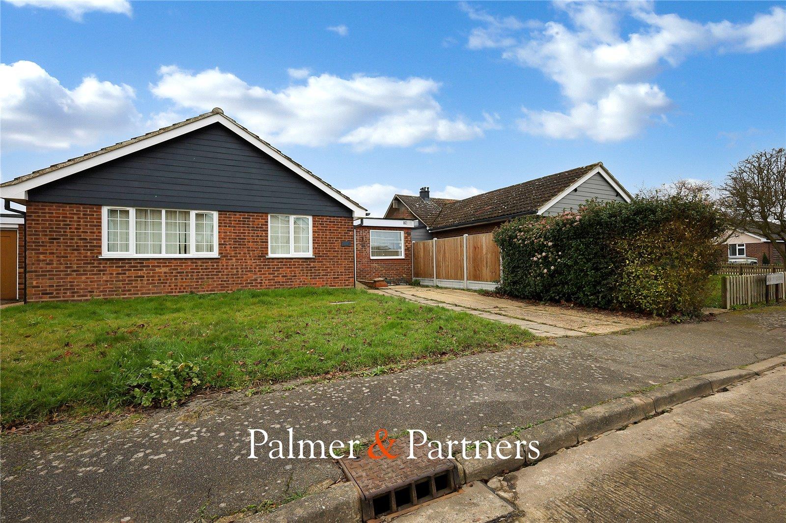 Property Imagec2c34245-b1ad-459e-bcb7-c9845293fbc5
