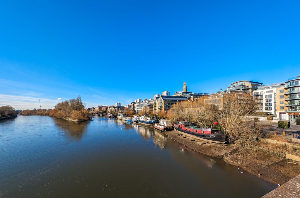 Property Imagec2e52ed1-d8b8-42b0-a4c3-34a2be52345b