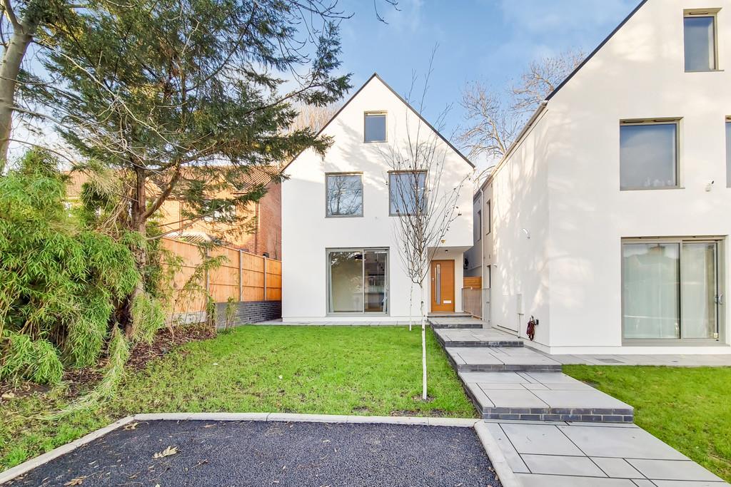Property Imagec2e7f5dd-b9bb-4e1d-a336-ac785c124226