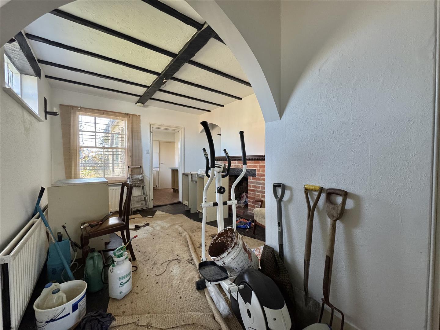 Property Imagec2f6f309-1ccd-4ef5-b5fb-77ac253147ca