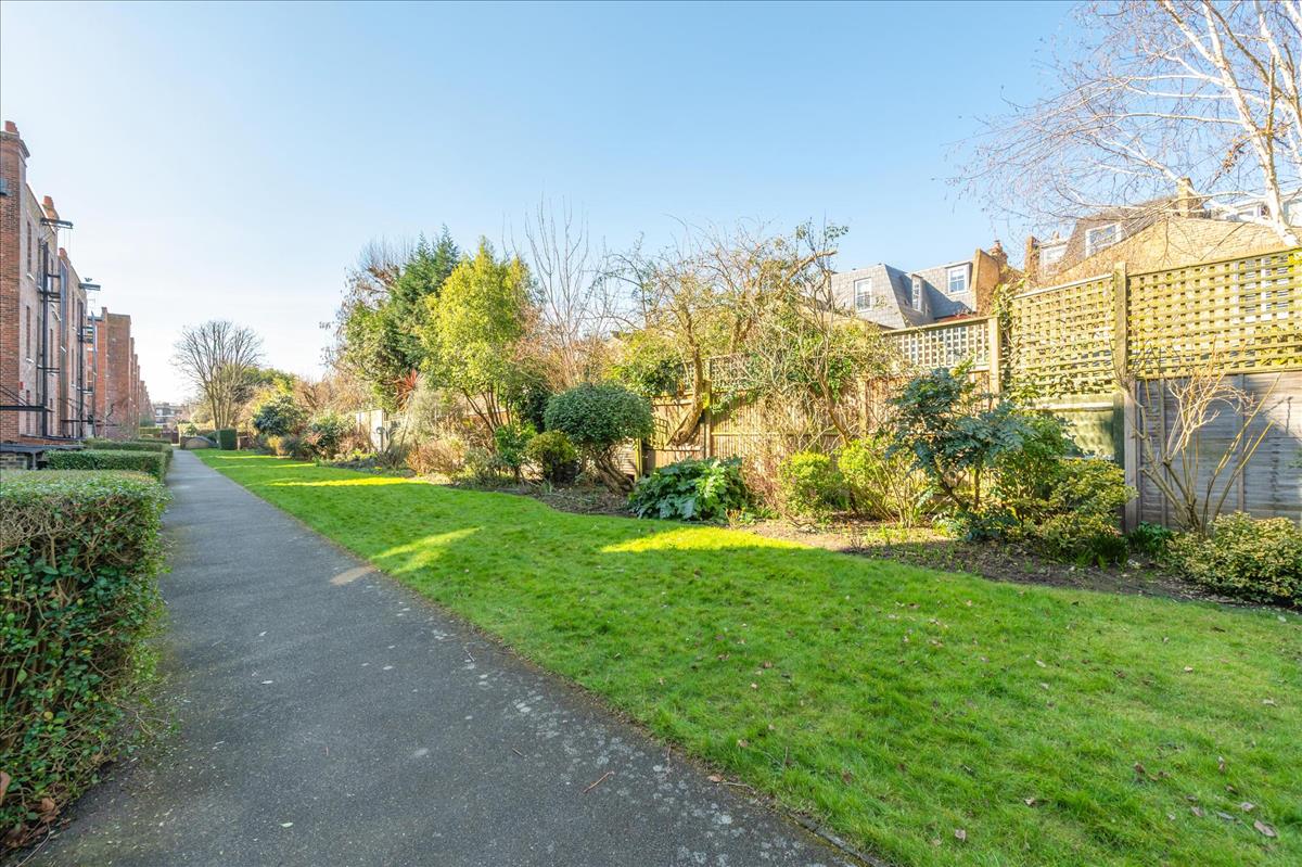 Property Imagec2f7c876-ad74-47f5-a878-cb030375e93a