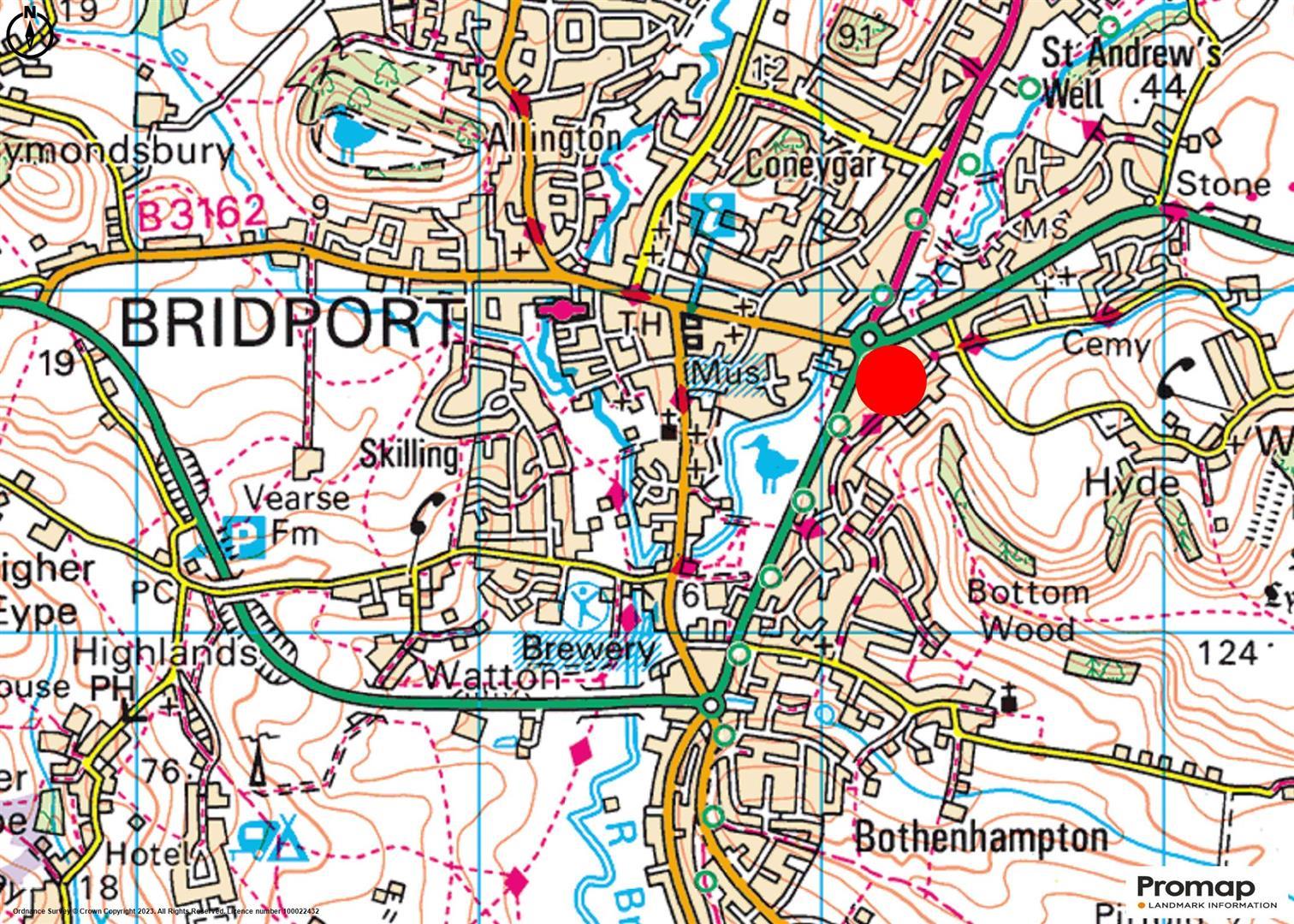 commercial property light industrial to let in East Road Business Park