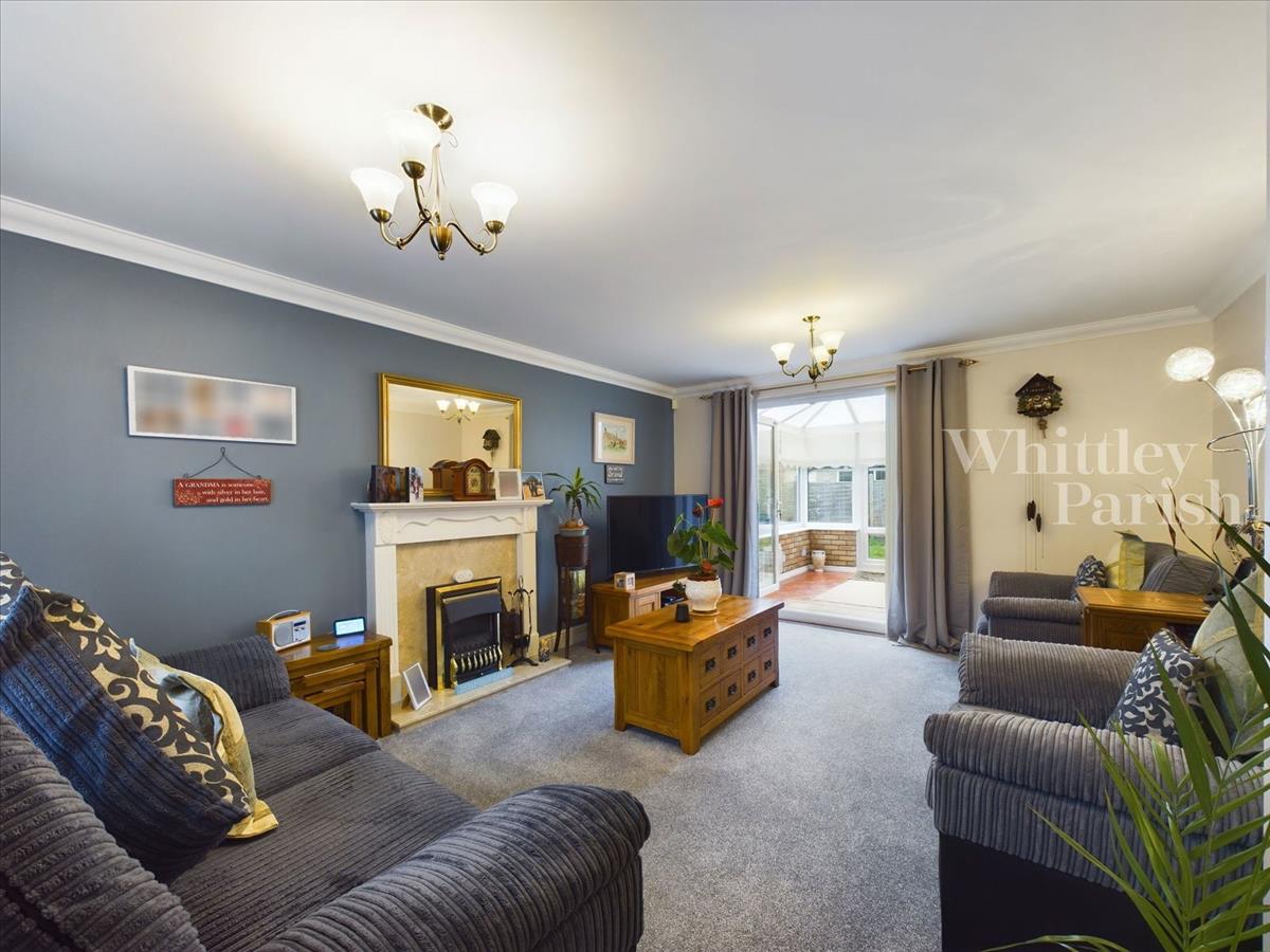 Property Imagec359082e-72fb-4ef1-b00b-a276ff8919ac