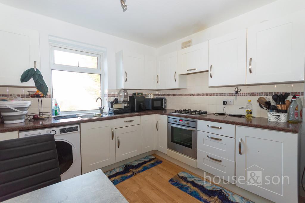 Property Imagec35a067a-25ee-418a-bc33-0da946ef5146