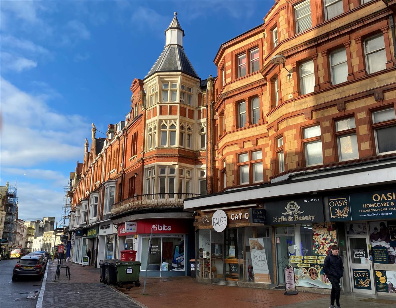 Property Imagec35dfc98-16cf-46b5-b9dd-47e2c6e70b5f