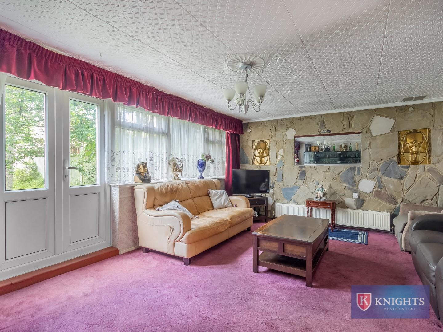 Property Imagec3630882-fbdb-46e8-bcf8-ea2ac0b33128
