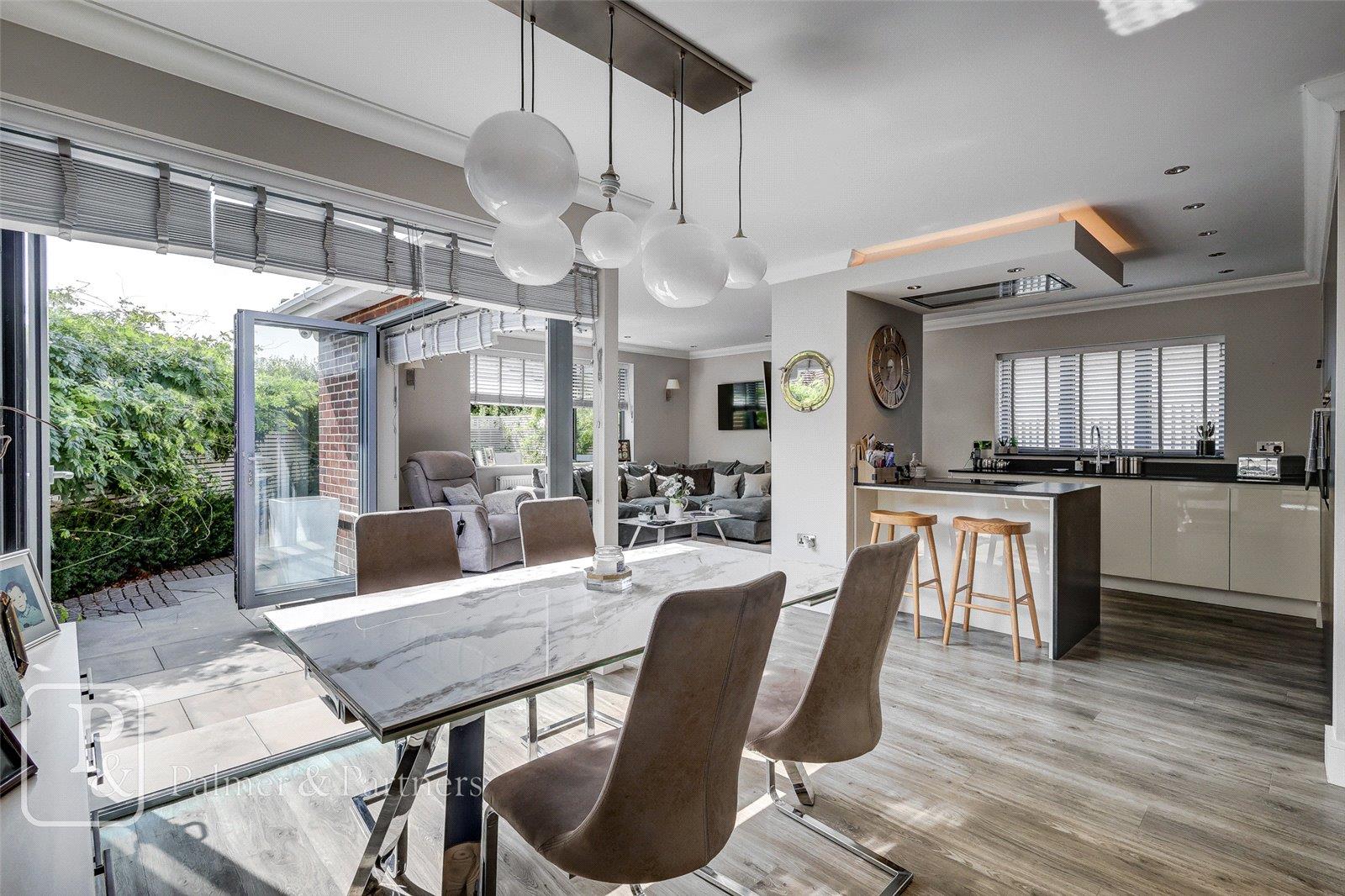 Property Imagec37a3630-8e73-43a9-8400-856e2aa269b7
