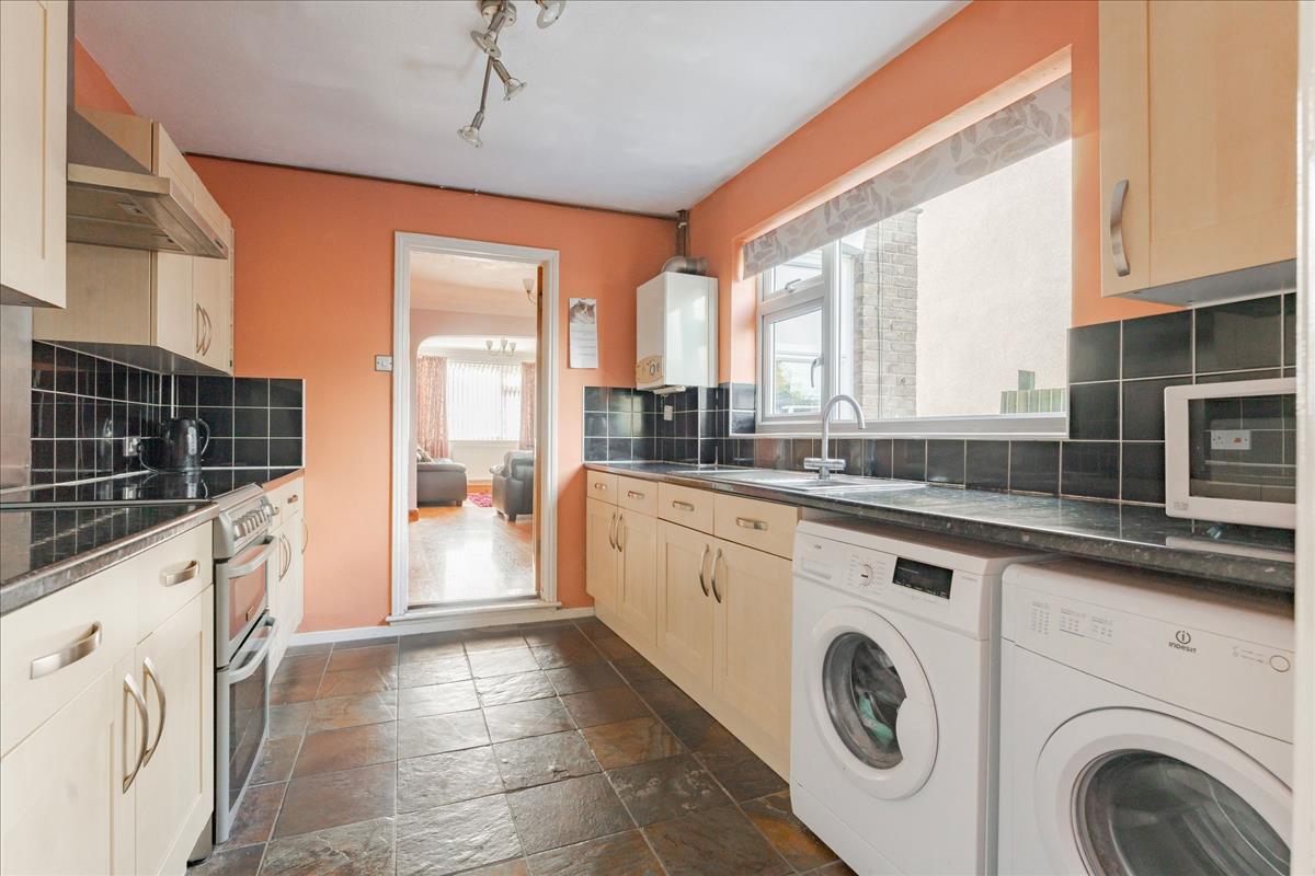 Property Imagec38ea694-1bff-4b25-90ac-59b6f575abf1