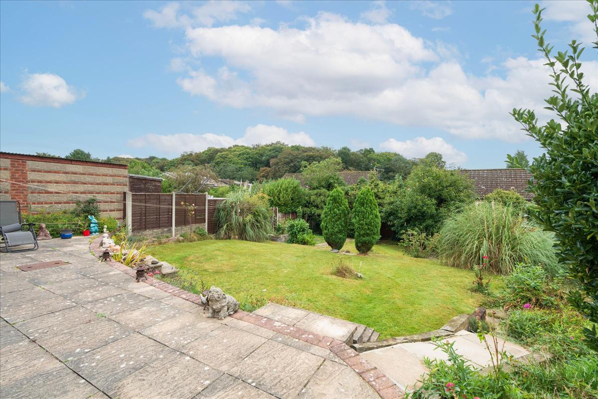 Property Imagec39be2bd-23b2-4ff1-be9c-96ebff747410