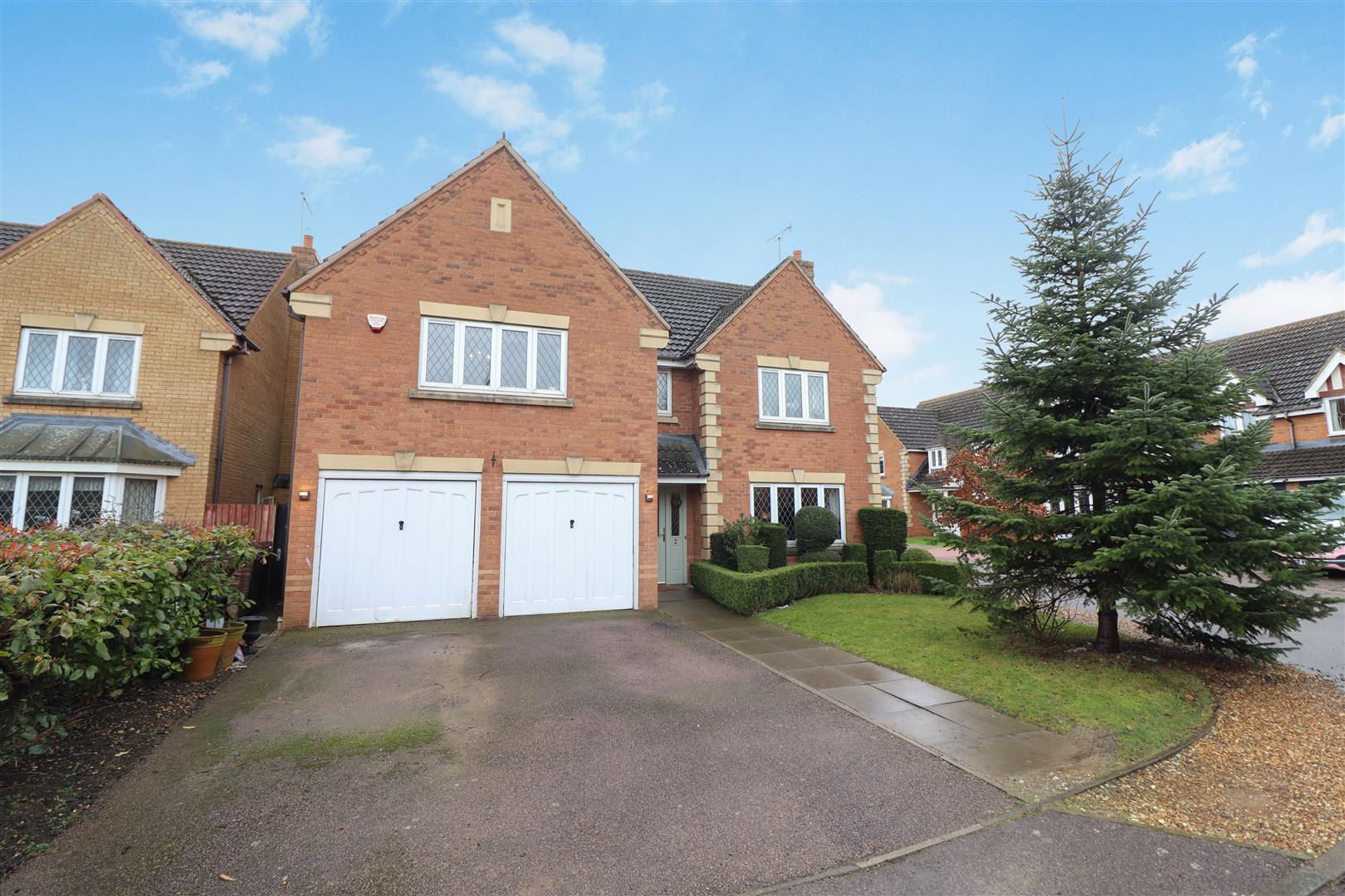 Property Imagec3c0632e-04c3-4f5f-8449-79d56a2066b7