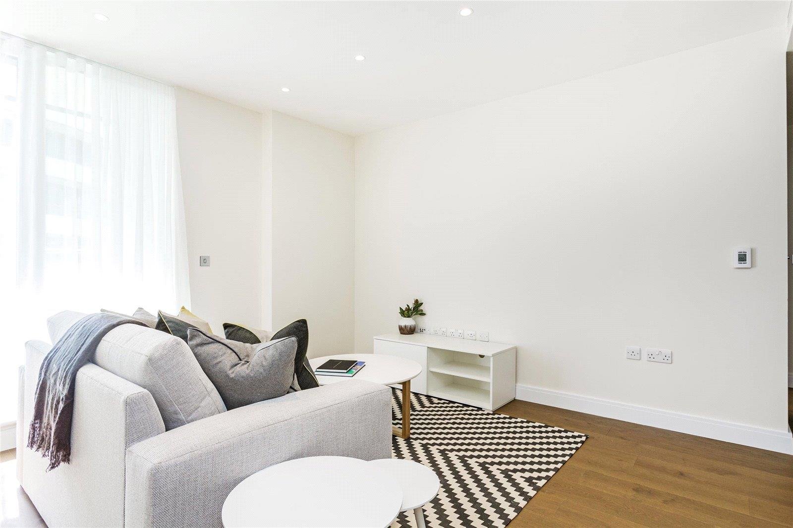 Property Imagec3c74bb6-d11b-4eff-bfce-9534593a595f