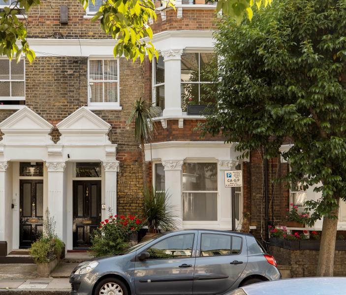 Property Imagec3ccb9dd-42f6-4335-8ee1-6aa83e5f8c08