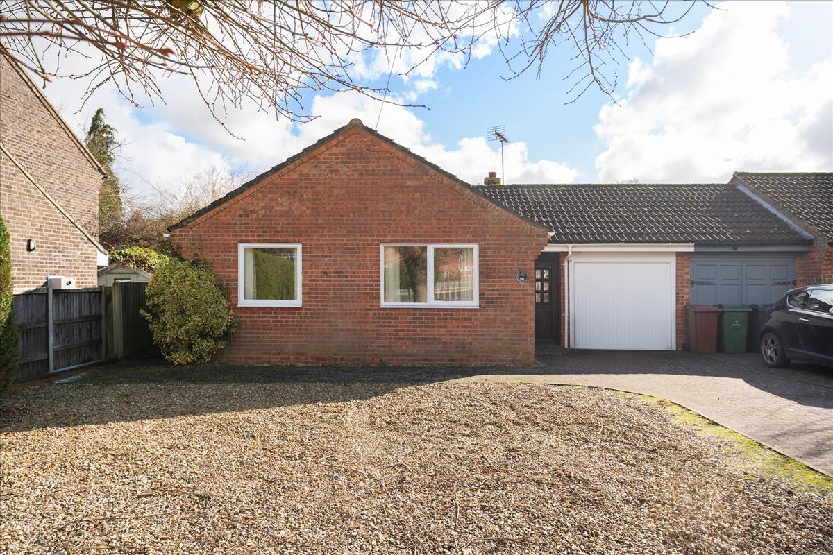 Property Imagec3d3eb8b-4b76-4c78-b696-e909a68761e8