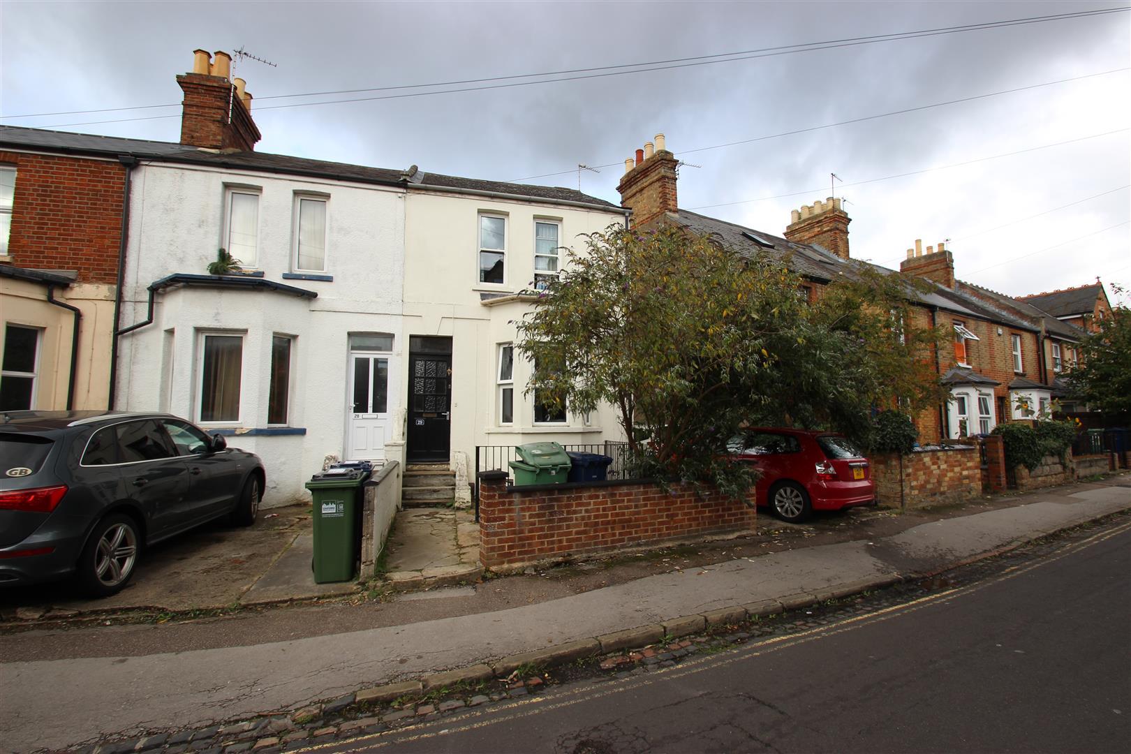 Property Imagec3de5495-e380-45e3-93e9-5e9d0fbd18a4
