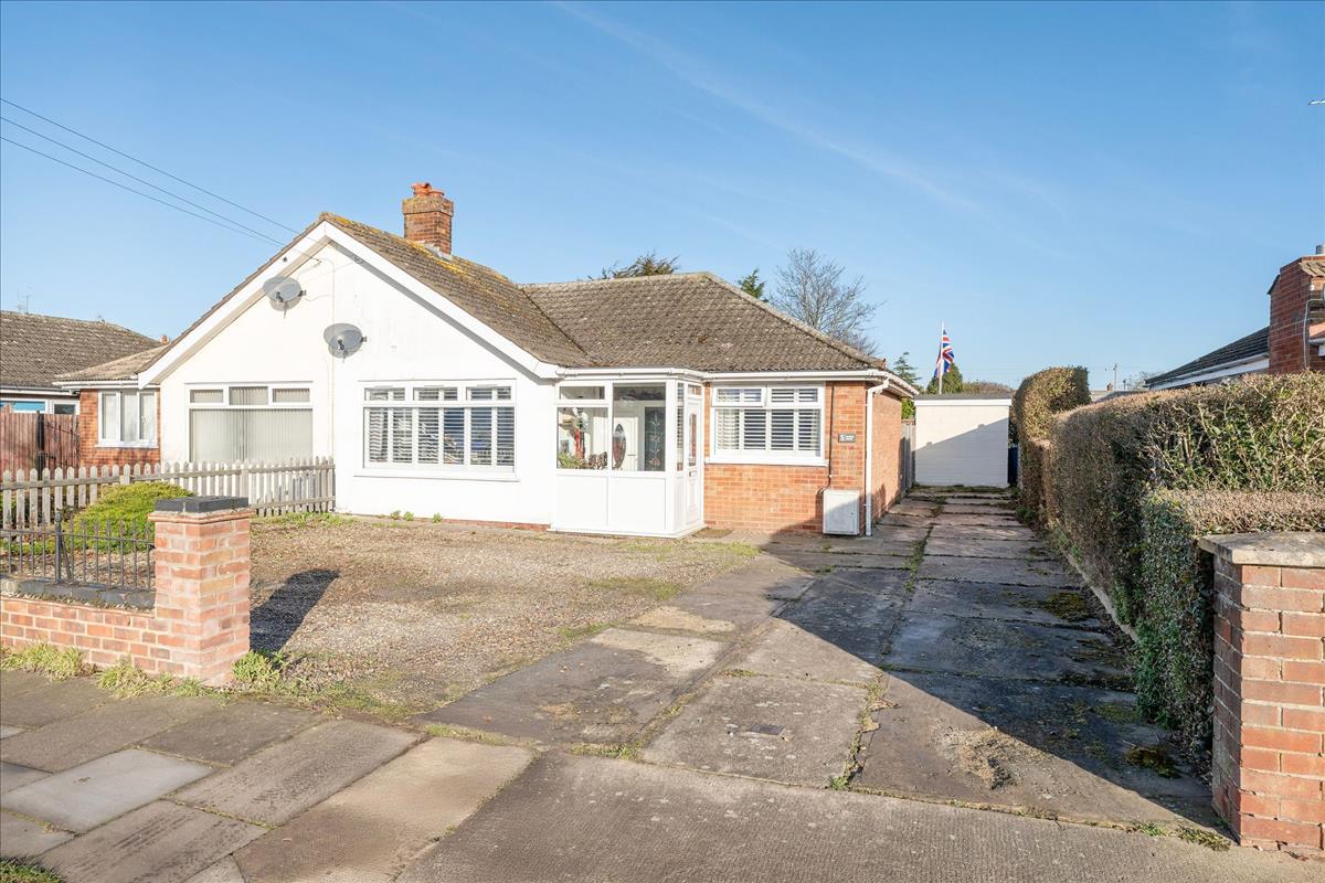 Property Imagec3e06a02-20a8-4edb-ae78-9e3e658b8e13