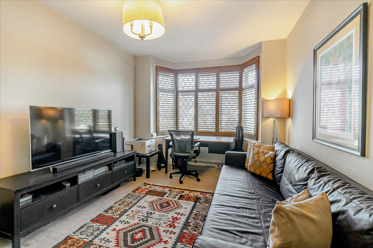 Property Imagec3eef3ae-cc5f-45fc-9547-893da4ff1bab