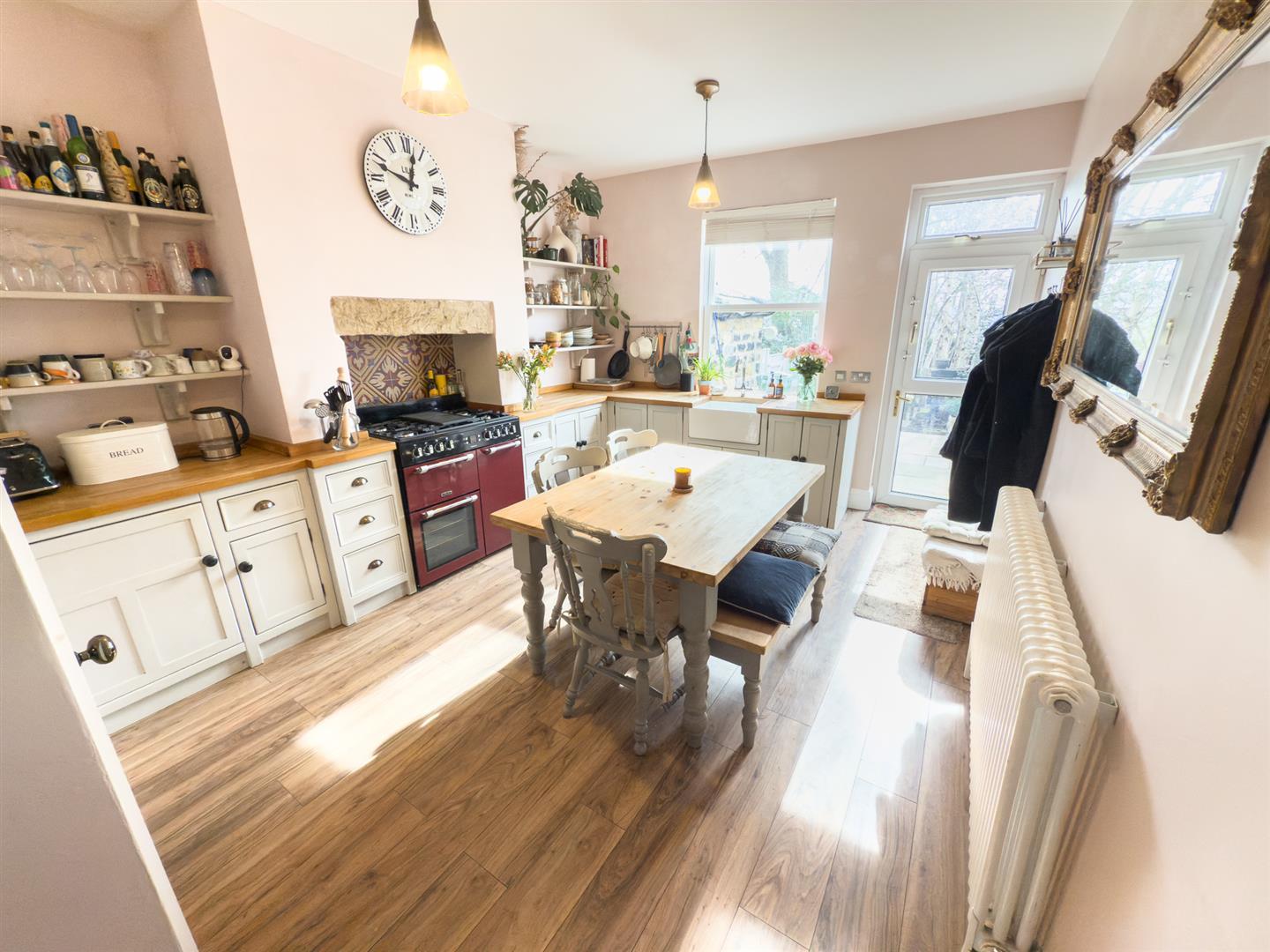 Property Imagec3f6546a-bf12-4f21-8f10-3d805c8fe243