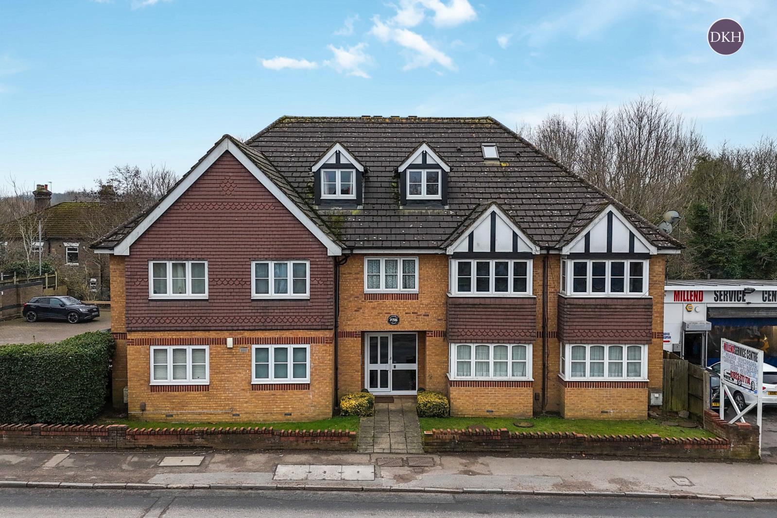 Property Imagec40facf6-9e19-4dde-bd0c-4f45206bdc93