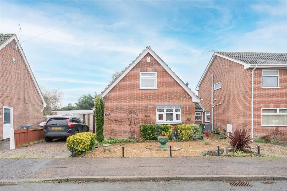 Property Imagec41c560e-5eb4-44b6-8cc1-9a30d859104b