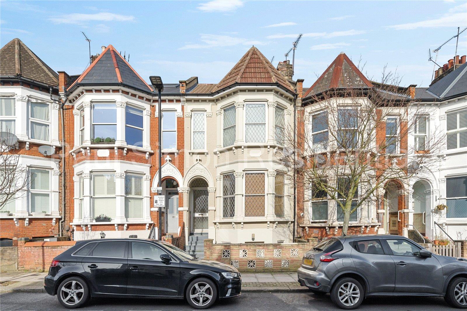 Property Imagec42b7cd9-fc42-4aea-9cb7-b1425936858b