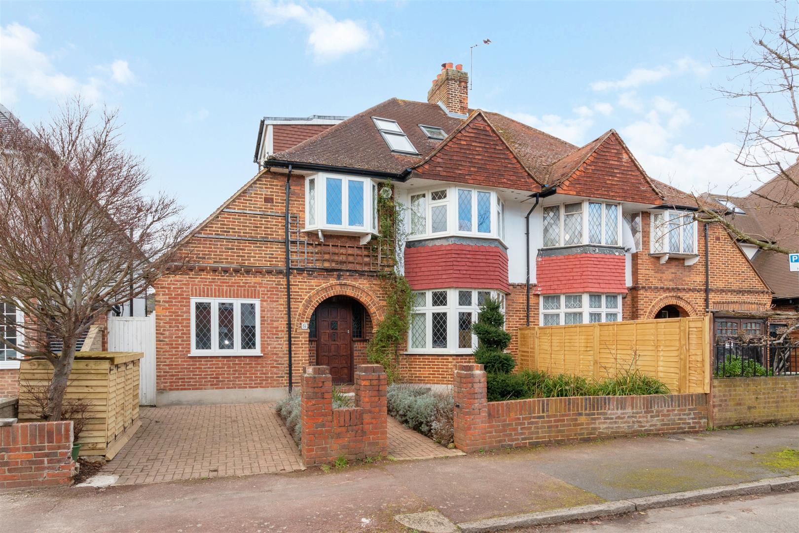 Property Imagec434aaa8-706d-48fd-a3ae-64f3eb8aebd2