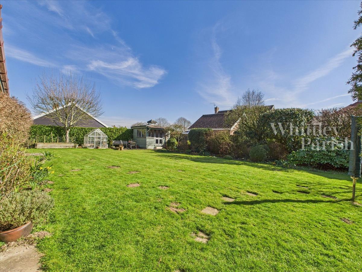 Property Imagec44d509f-1d2f-411c-8a9e-6136477ecc25