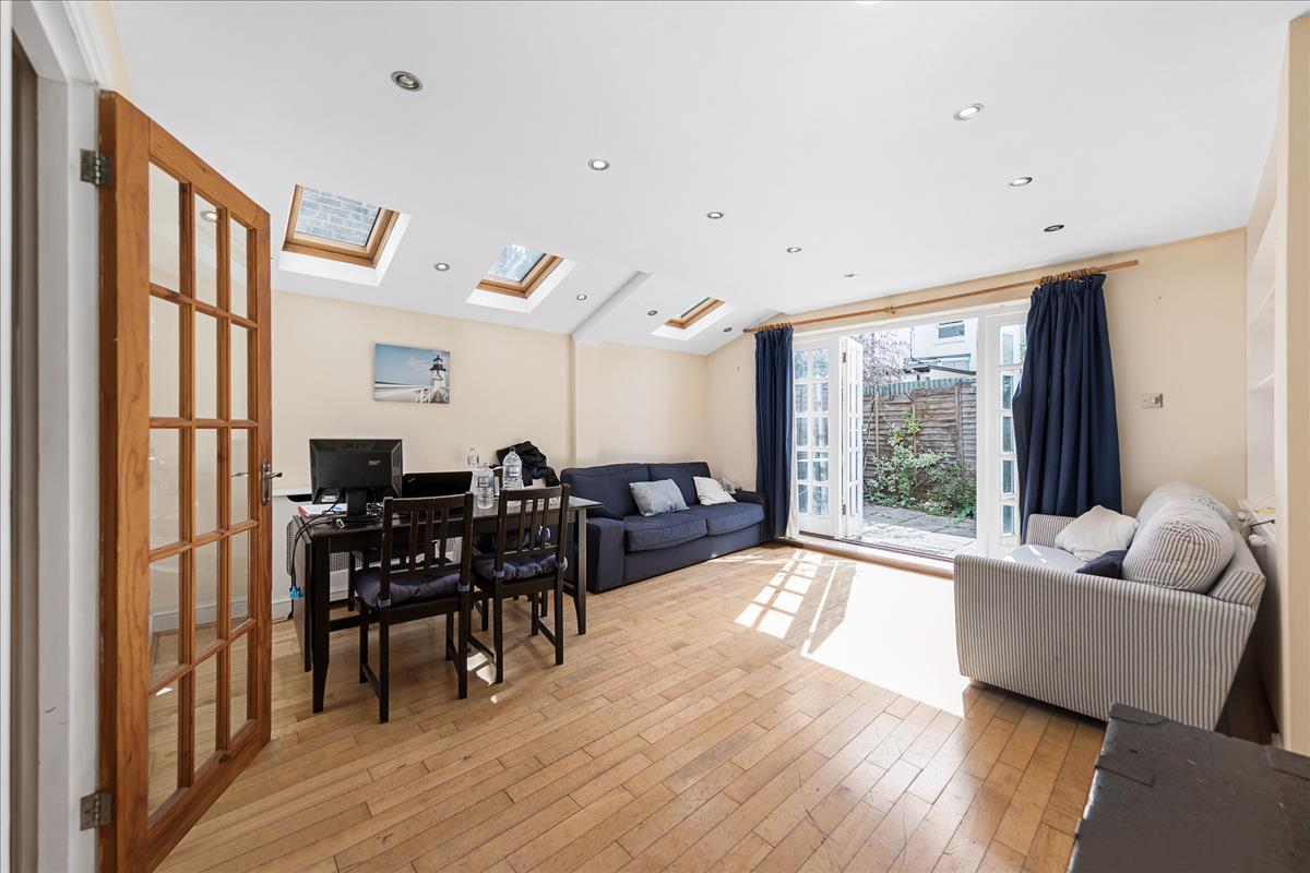 Property Imagec46f9cf9-010d-4850-84ad-cb796a18f358