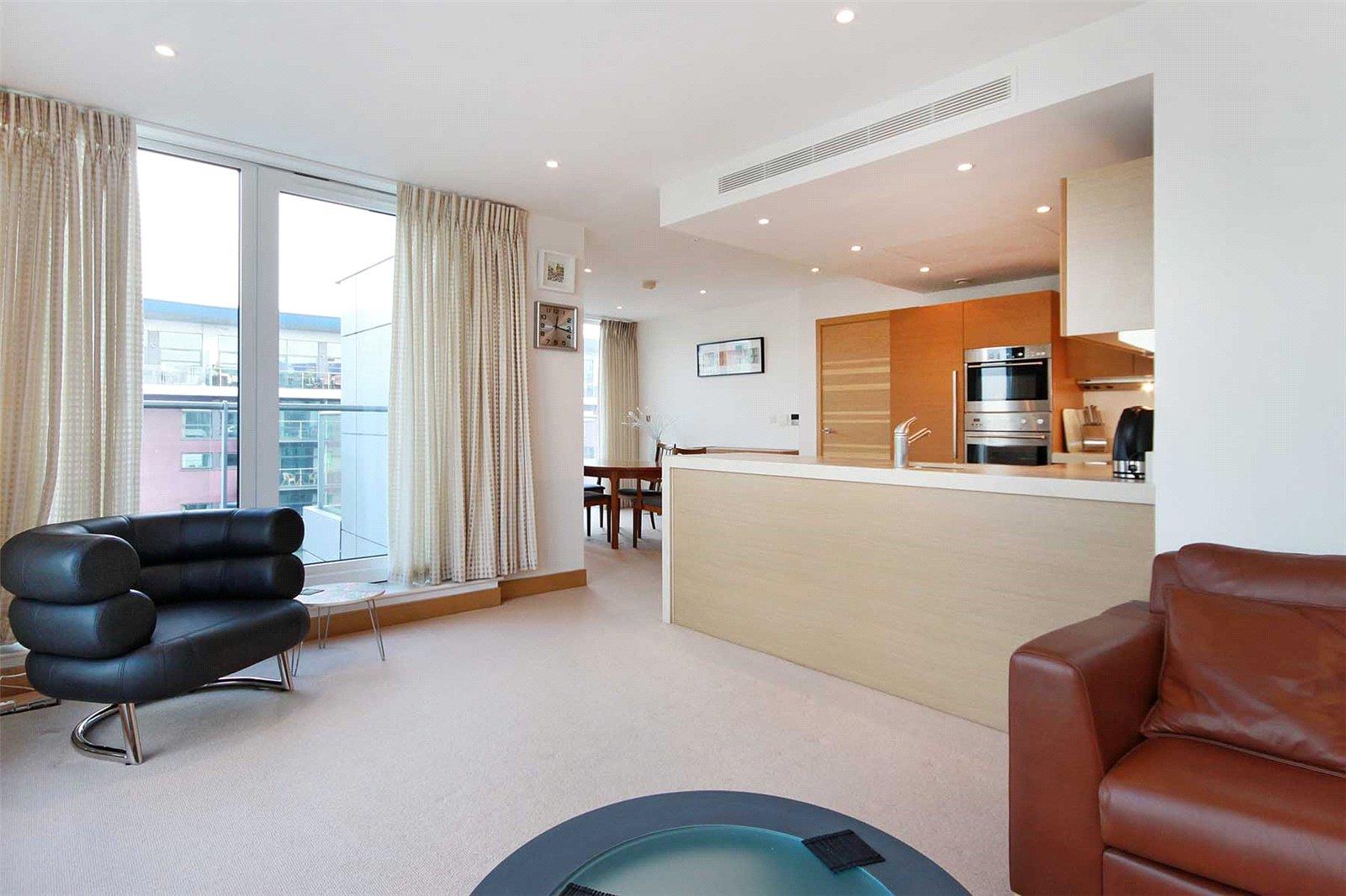 Property Imagec472bba9-d362-4a36-8929-8e7880c15b7c