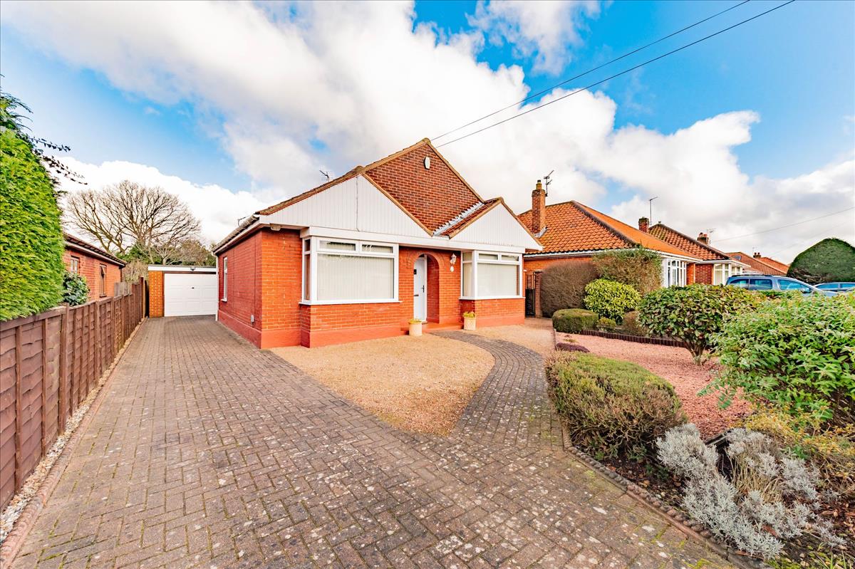 Property Imagec4948aa0-3523-4a48-9376-d26509b539af