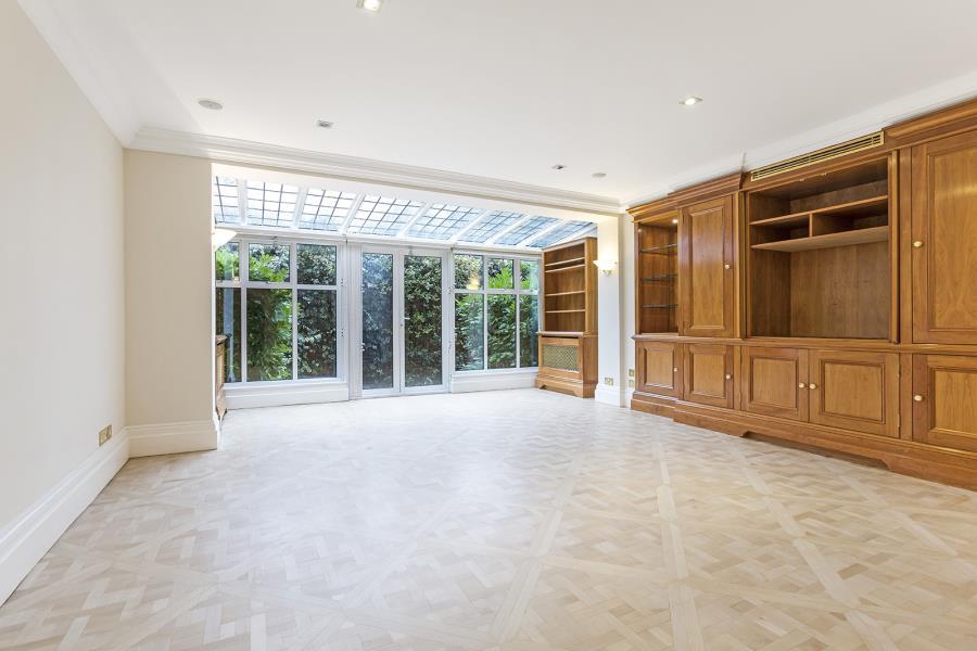 Property Imagec494c585-cf2b-48b8-99e7-bb1d6265e0f5