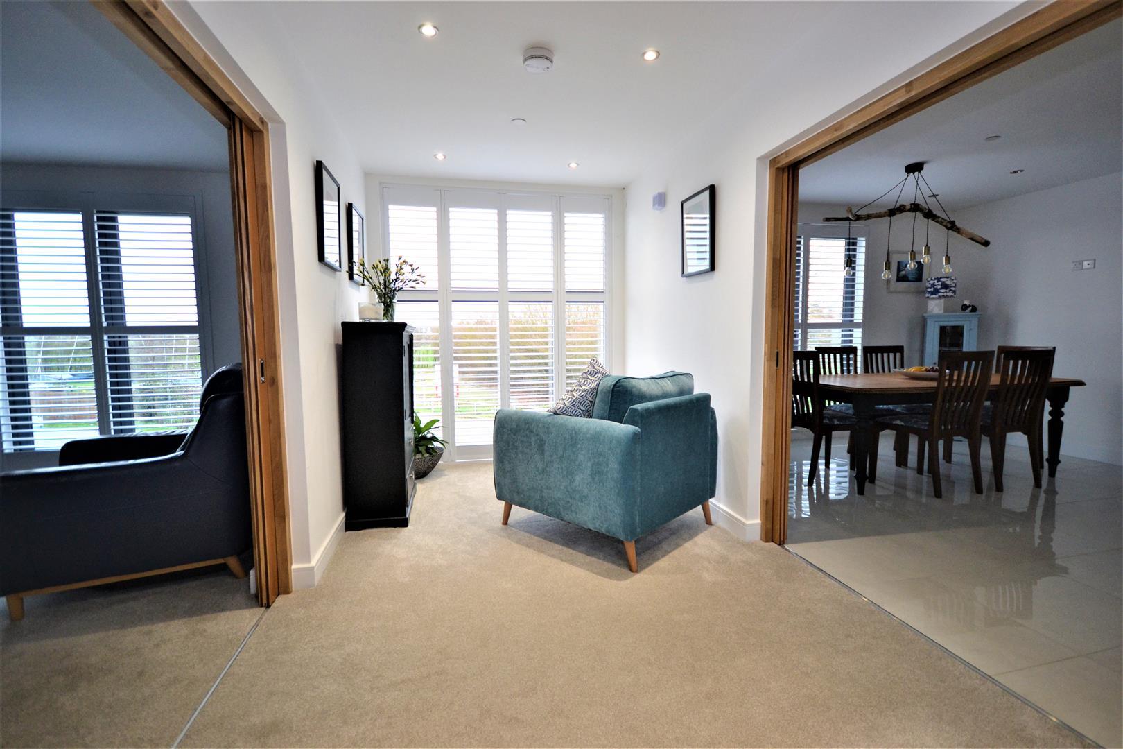 Properties for sale in Burnham On Crouch