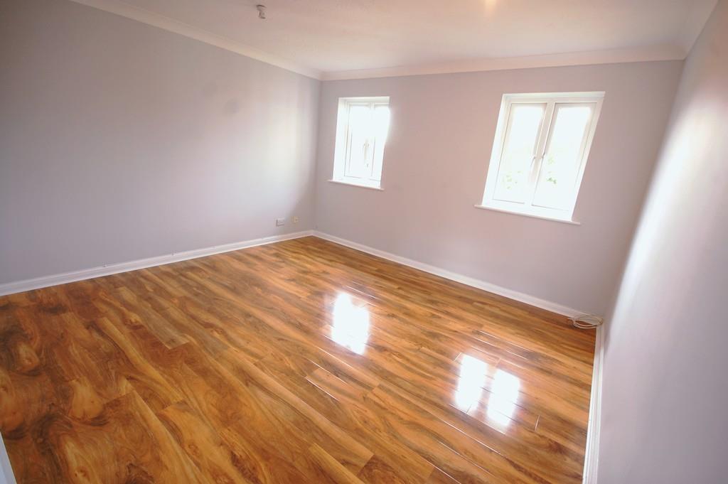 Property Imagec4b4cd4c-72b6-41b6-b1db-2544a7b98f67