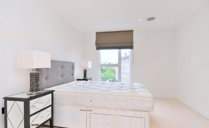 Property Imagec4caf5bb-9136-479e-9502-1243712e5cfa