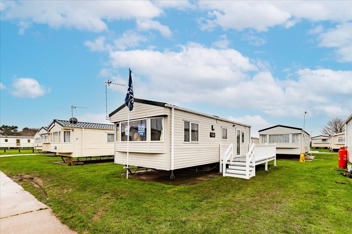 Property Imagec4f222c5-dc2f-4172-9c91-6b902937e996