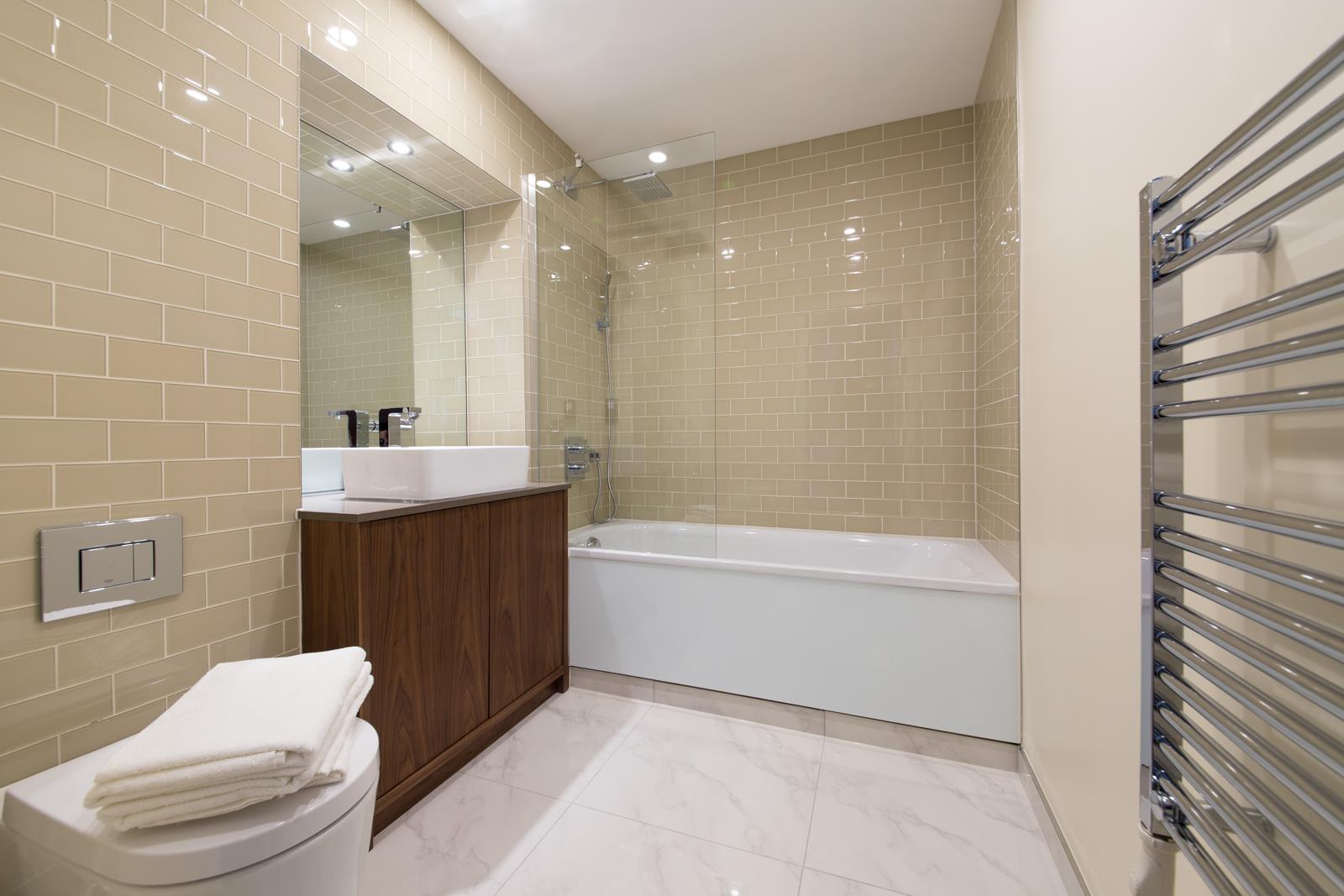 Property Imagec50cf9a5-f4d4-42b6-b900-7e0182541f24