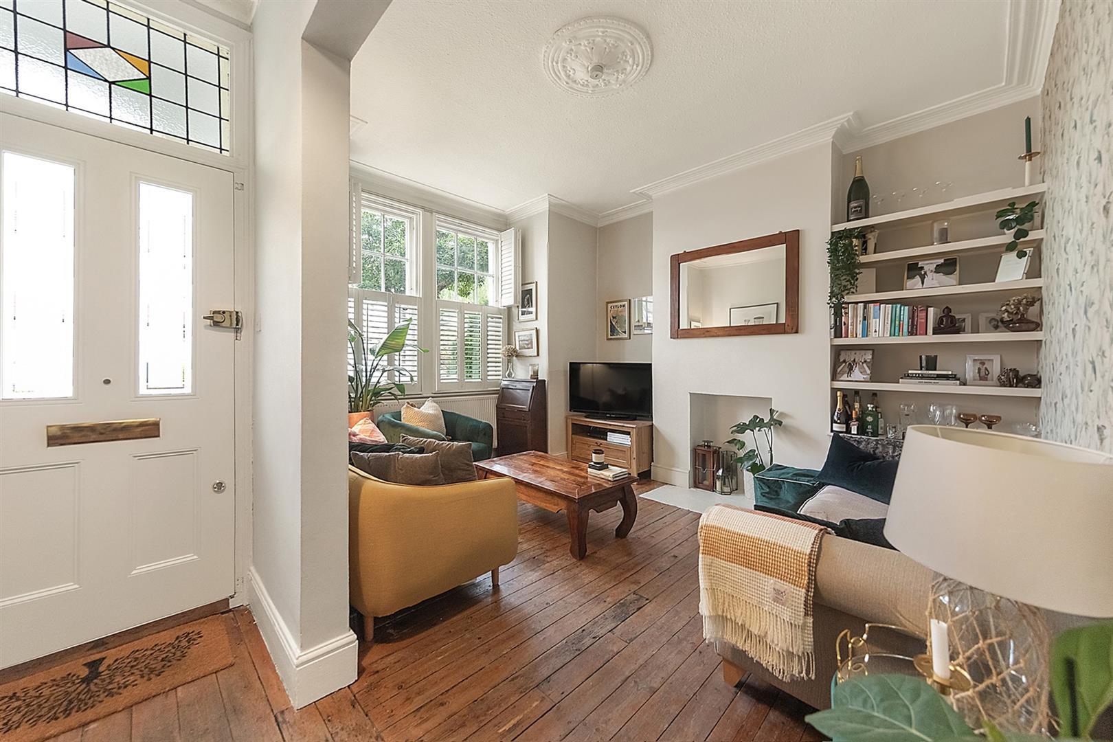 Property Imagec51b717b-adb9-41f8-8051-983cc34d1415