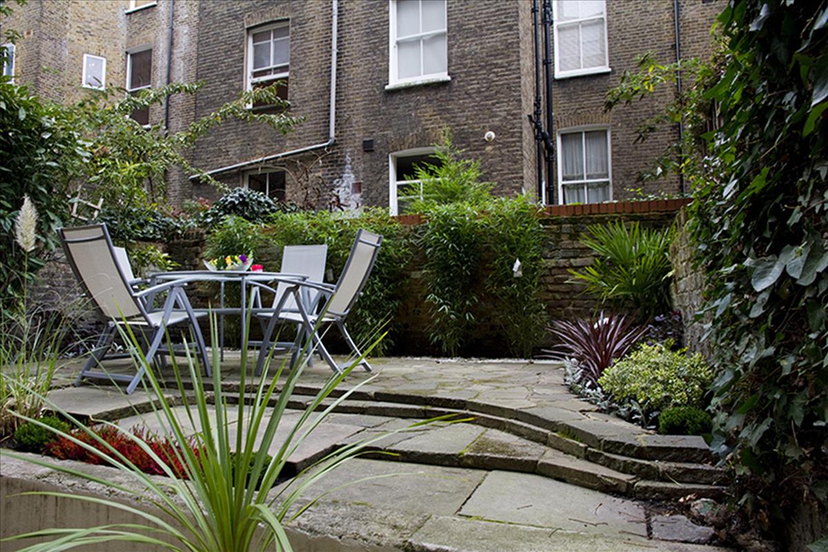 Property Imagec5279fdf-ee6f-43ac-8e80-1d0c995eb69d