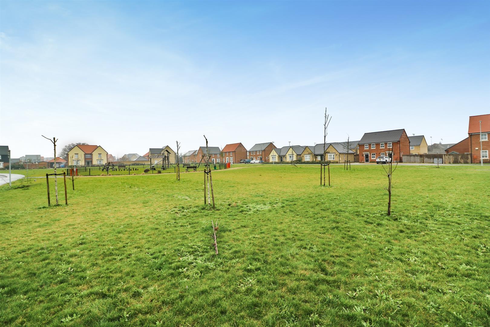 Property Imagec52a50b1-2844-4f33-bebc-8438bb08b68b
