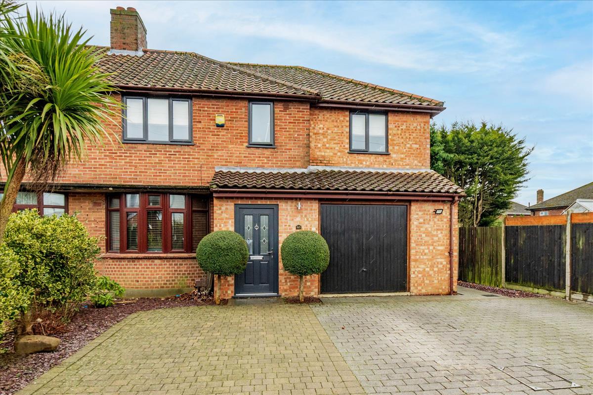 Property Imagec547d17e-b9d8-4578-a156-55464c99ba1b