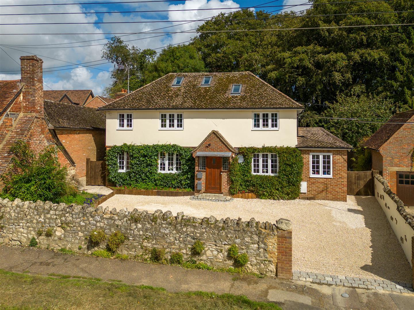 Property Imagec550f49b-c76d-4455-89df-660a9508fd02