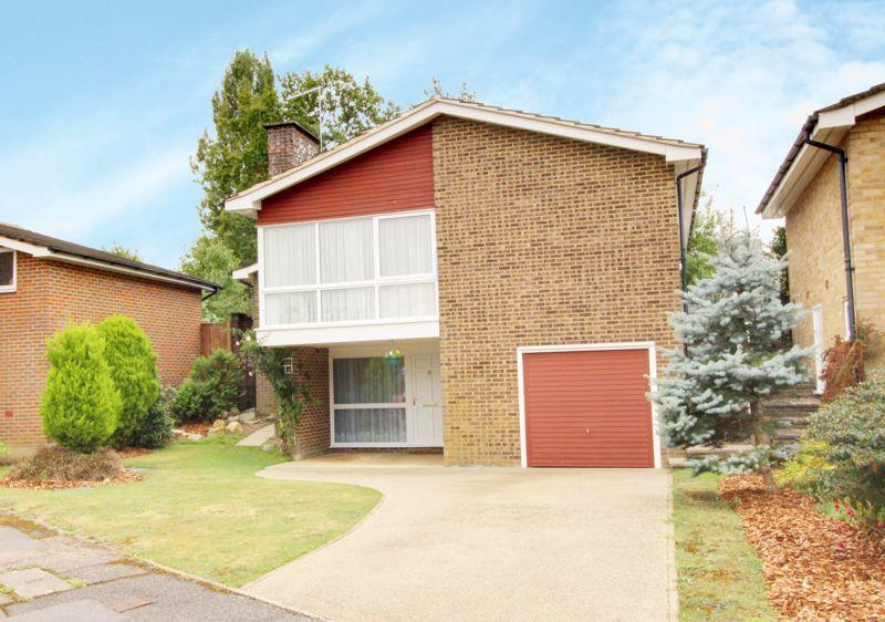 Property Imagec55354d5-1b75-4780-bfa6-901bd0c25c61