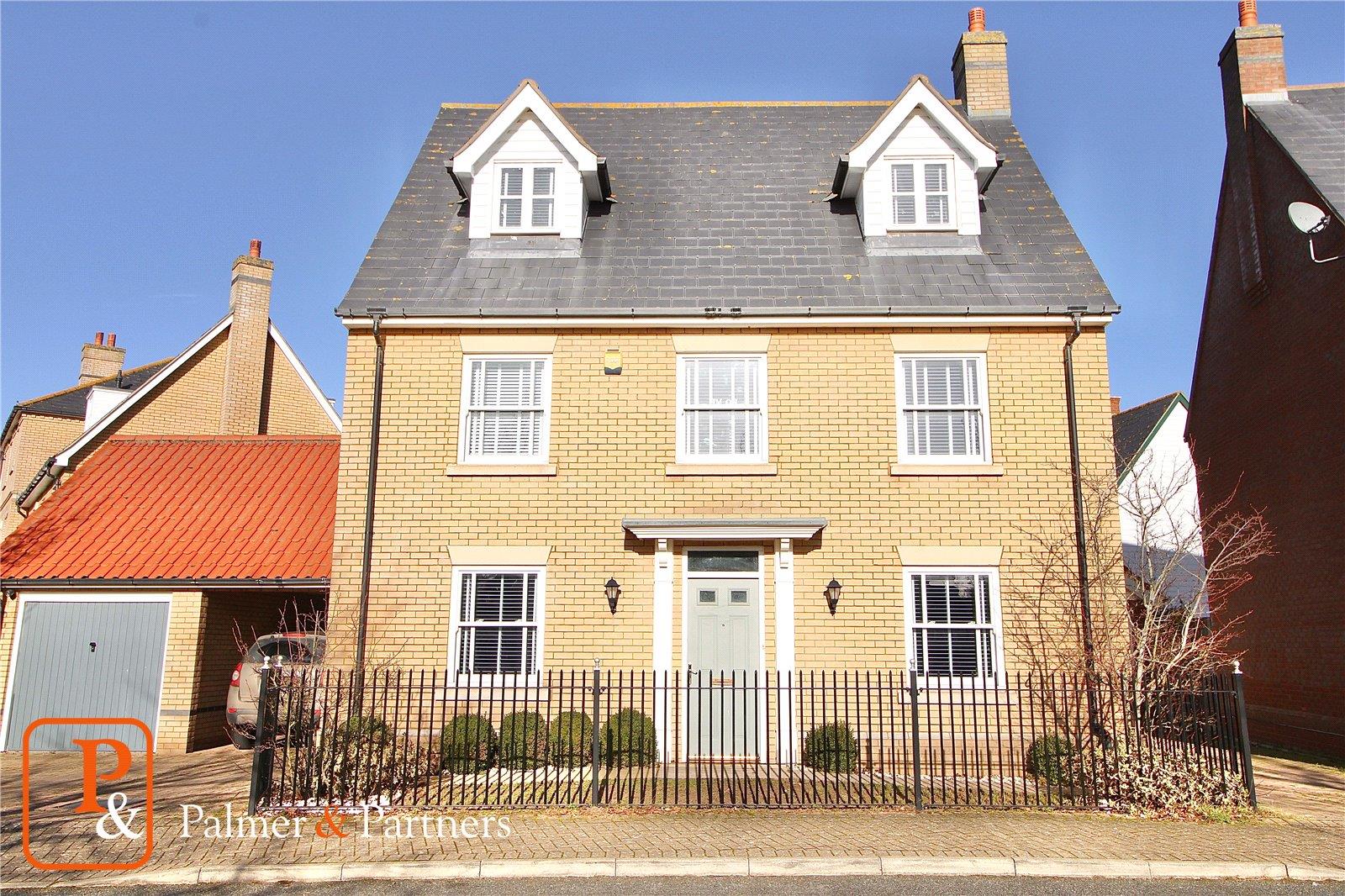 Property Imagec5587118-b8bf-44e8-806c-def52f91f4c7