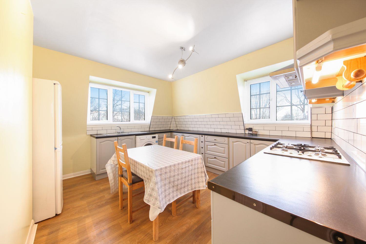 Property Imagec57619d5-c228-48ab-93d9-1372c3489997