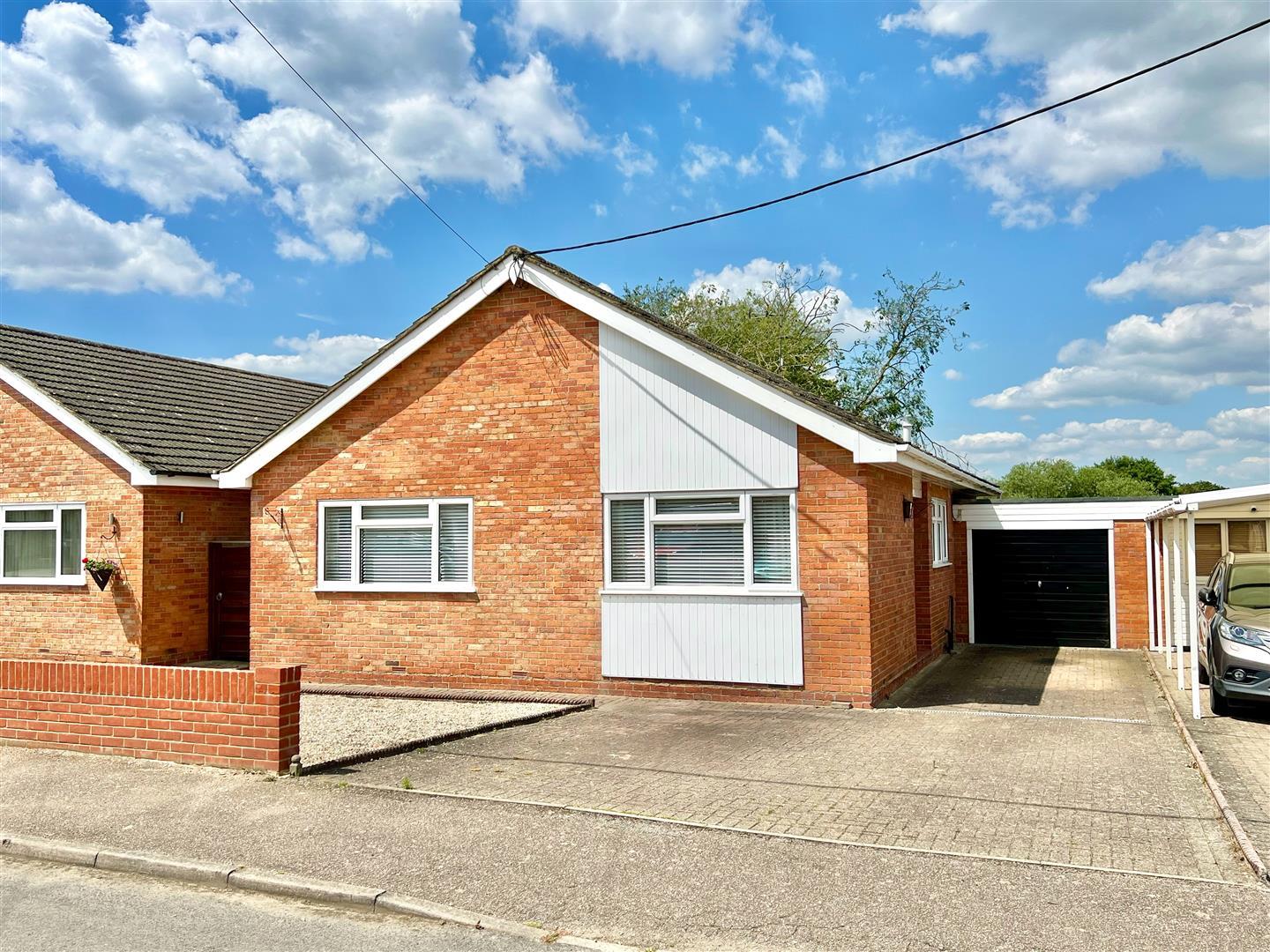 Property Imagec594a6c1-1822-457a-b2c8-0eeac5d1060f